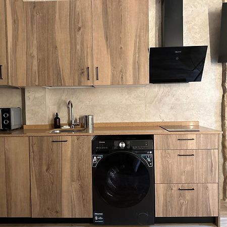 Rua Mayor Msuites Salamanca Dış mekan fotoğraf