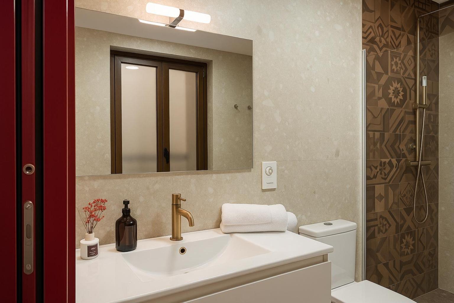 Rua Mayor Msuites Salamanca Dış mekan fotoğraf