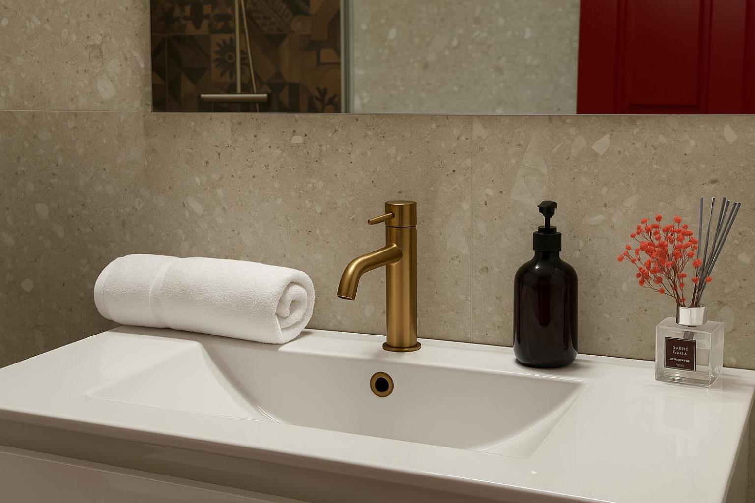 Rua Mayor Msuites Salamanca Dış mekan fotoğraf