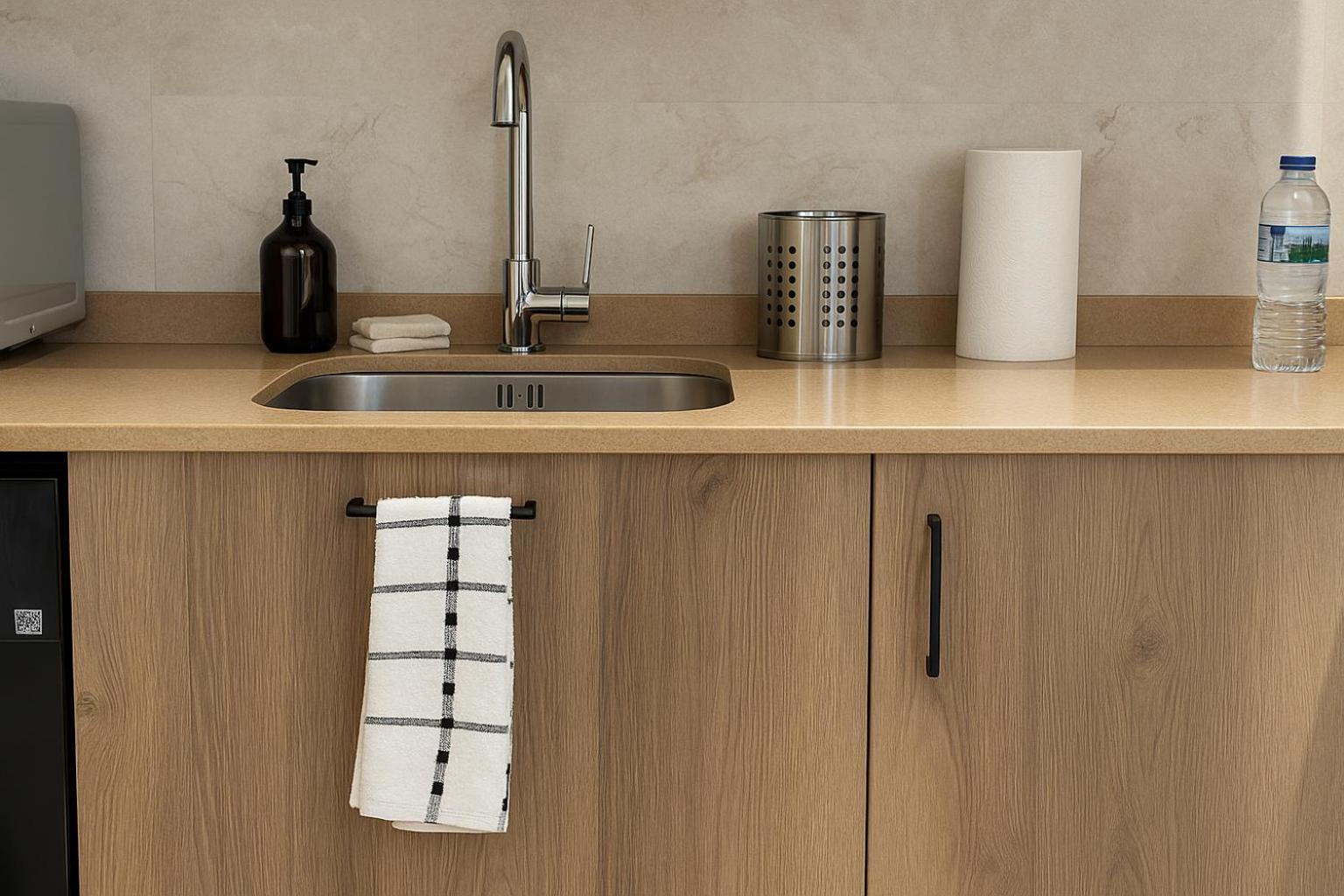 Rua Mayor Msuites Salamanca Dış mekan fotoğraf