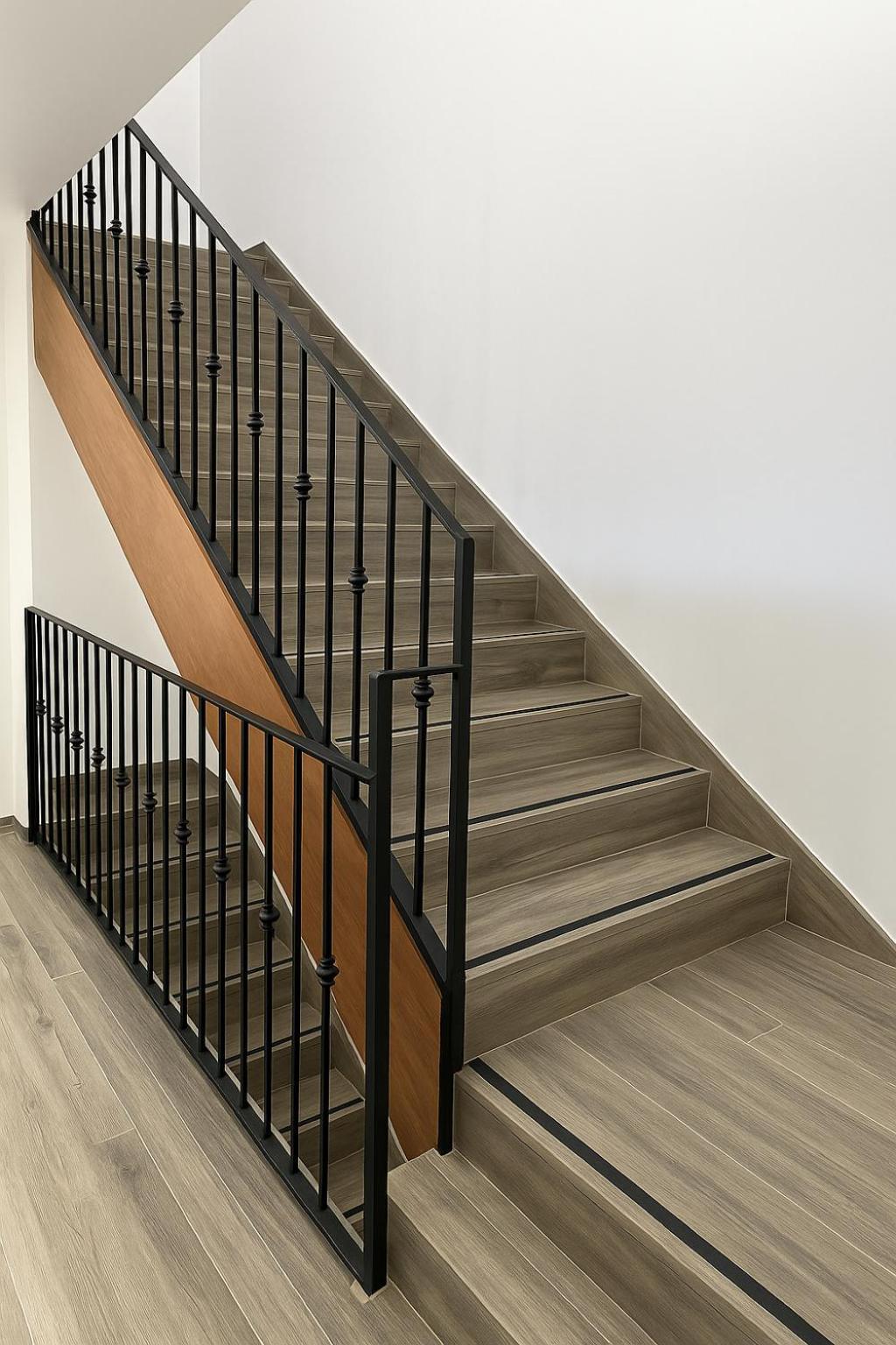 Rua Mayor Msuites Salamanca Dış mekan fotoğraf