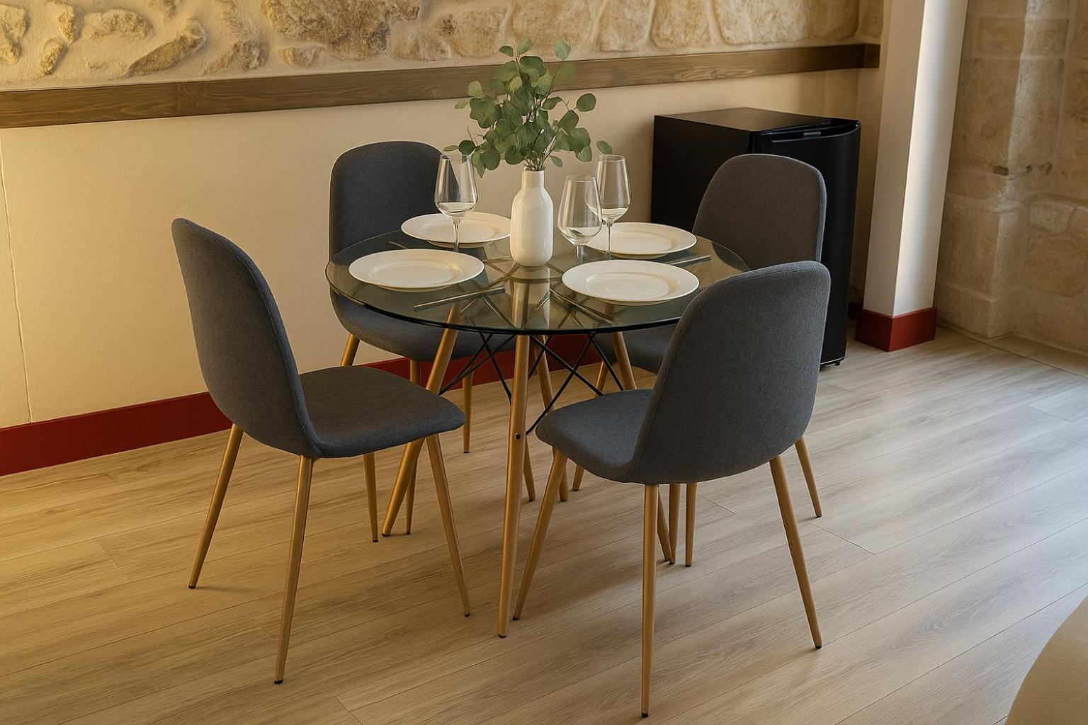 Rua Mayor Msuites Salamanca Dış mekan fotoğraf