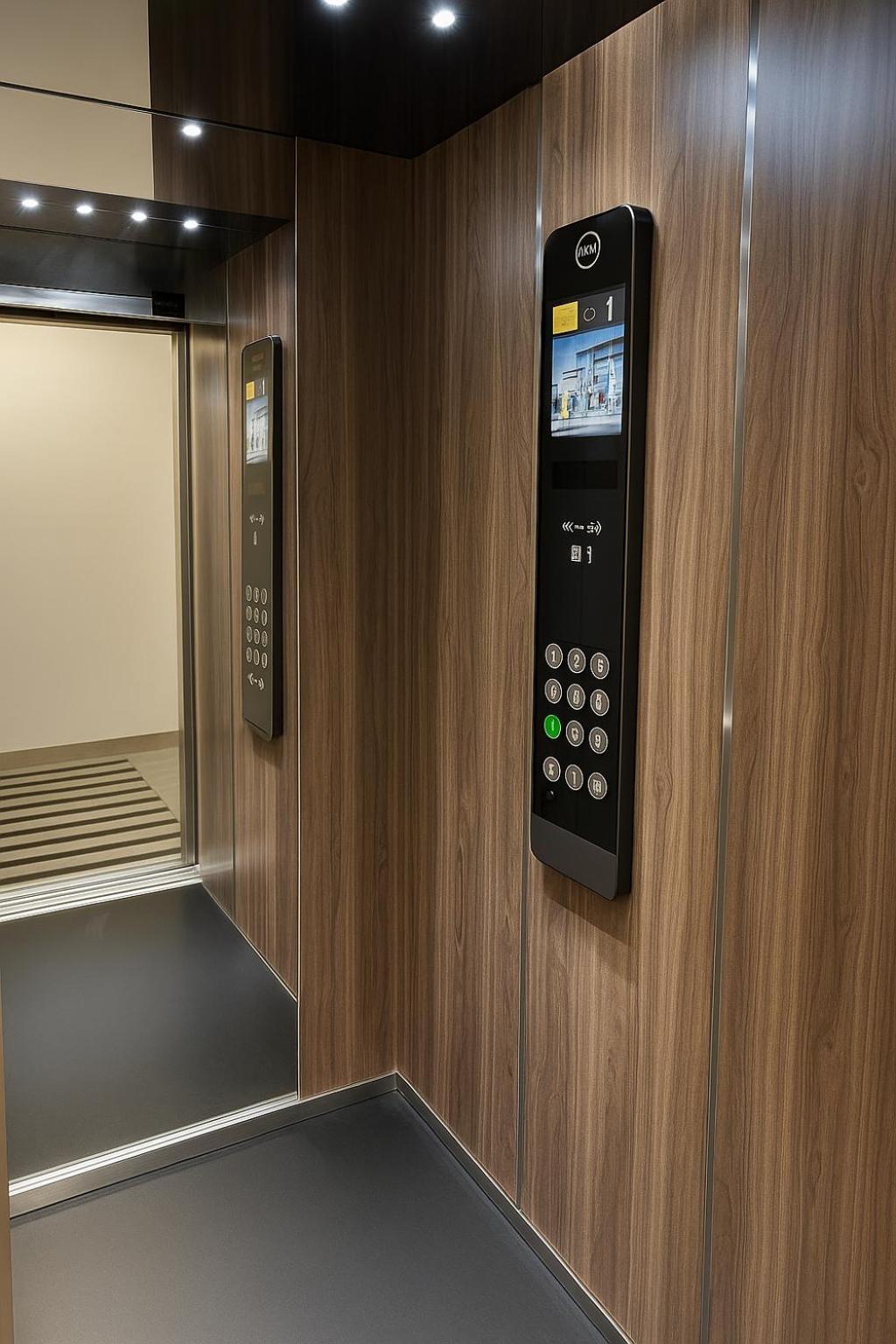 Rua Mayor Msuites Salamanca Dış mekan fotoğraf